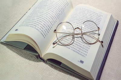 經(jīng)濟思想史在職研究生報考條件是什么？